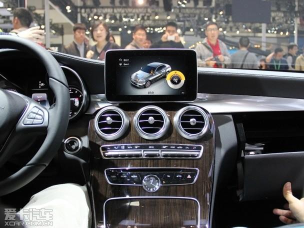 ��������2014���C��