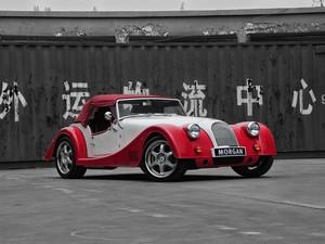 Ħ�� Ħ��Plus 8 2013�� 4.8L ��׼��