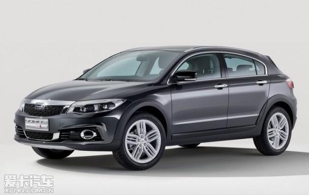 ����3�����