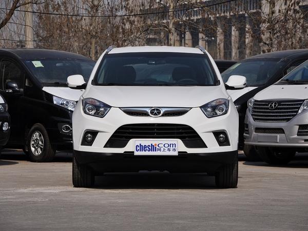 �������� 1.8T �ֶ� ��ͷ�����ӽ�