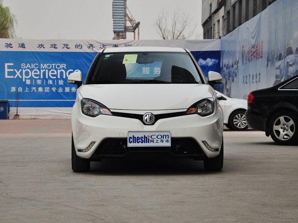 MG 1.5L �Զ� ��ͷ�����ӽ�