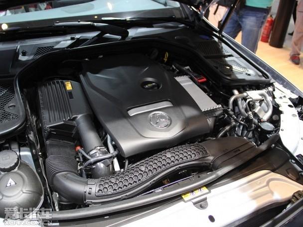 ��������2014���C��