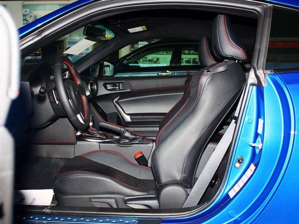 ˹��³ 2.0L �Զ� ��ʻϯ��������ͼ