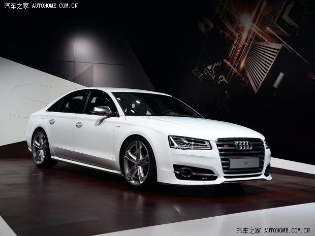 �µ�(����) �µ�S8 2014�� S8 ������
