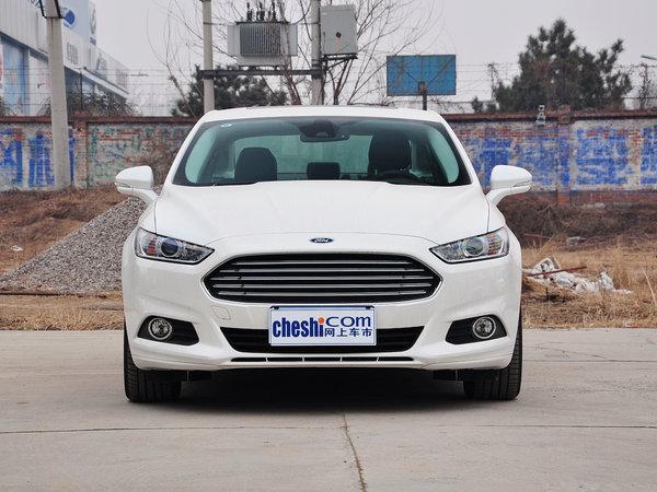 �������� 1.5T AT ��ͷ�����ӽ�