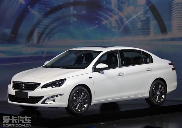 �������ȫ��408 Ԥ�۹���