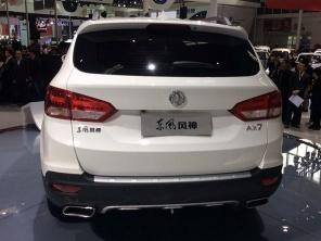 �������AX7