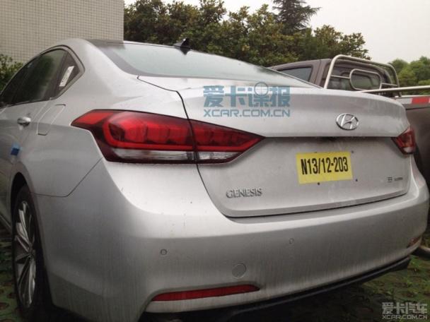 �ִ�;ȫ�½ݶ�˹