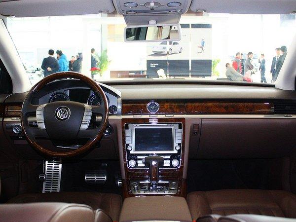 ����(����) 3.0L �п�̨����