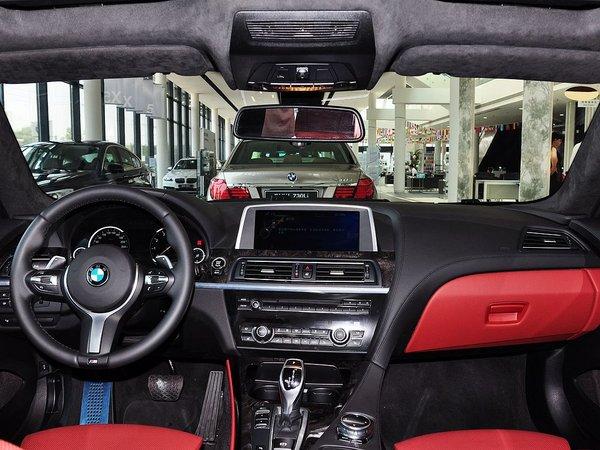 ����(����) �Ŀ� 640i �п�̨����