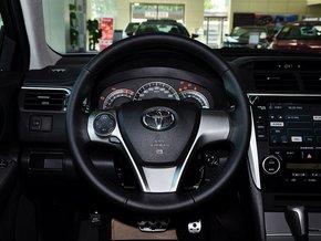 �������� 2.0S �Զ� ����������