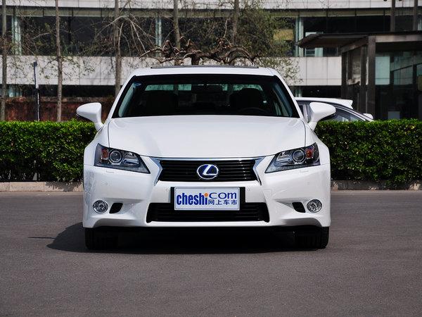 �׿���˹ 300h 2.5L CVT ��ͷ�����ӽ�