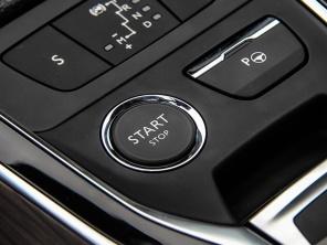 �������2015�����408