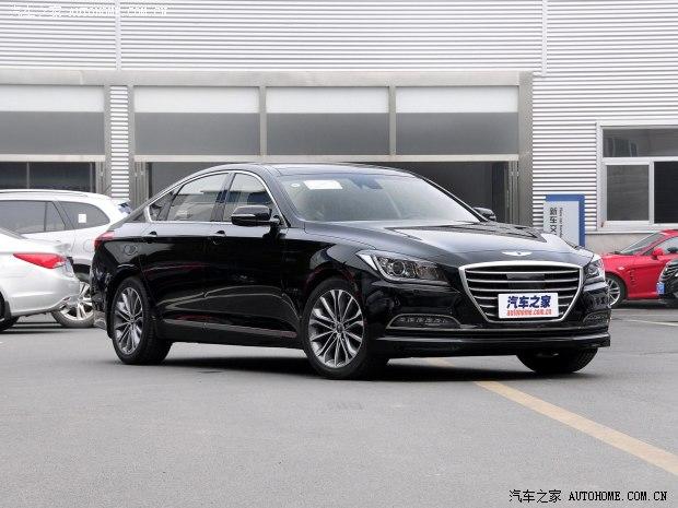 �ִ�(����) �ݶ�˹ 2015�� 3.0L ������