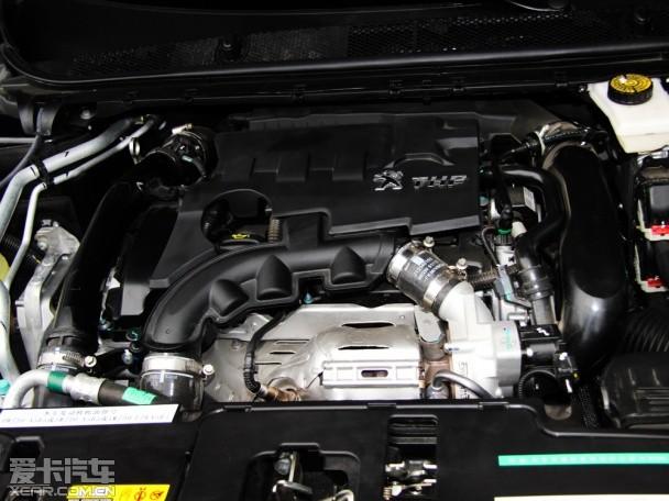 �������2015�����408