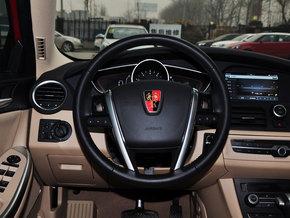 �������� 550S 1.8DVVT DCT ����������