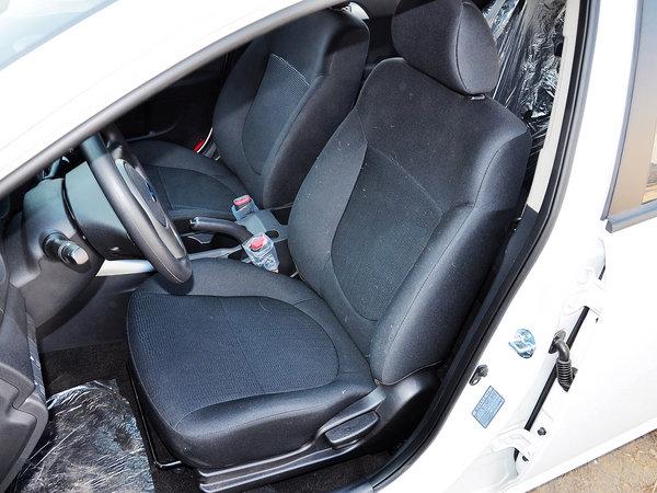 �����ô����� 1.6L �ֶ� ��ʻϯ����ǰ45����ͼ