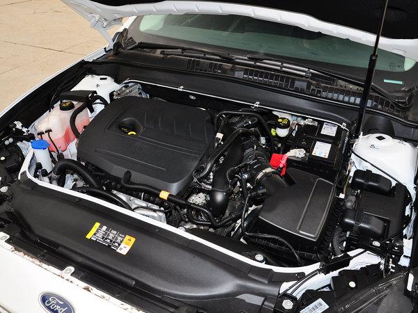 �������� 1.5T AT ������������д