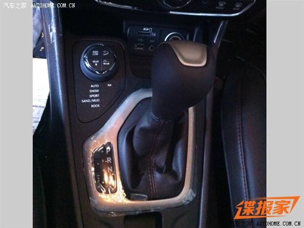 ����֮��