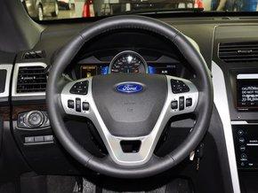 ����(����) 3.5L �Զ� ����������