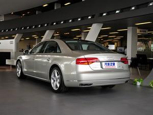 �µ�(����) �µ�A8 2014�� A8L 45 TFSI quattro������