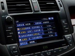 һ������ 2.5L �Զ� �п�̨������д