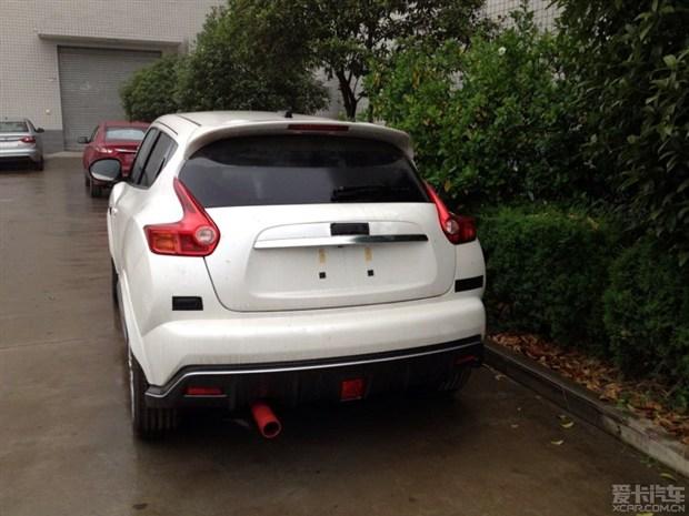 ����֮��