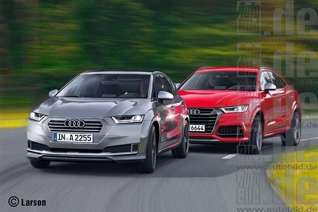 ����֮��