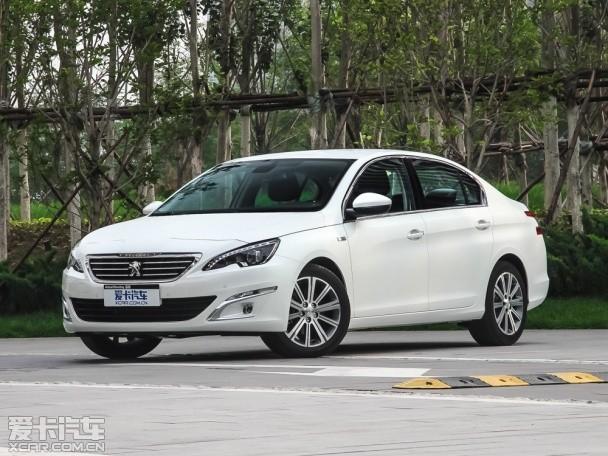 �������2015�����408