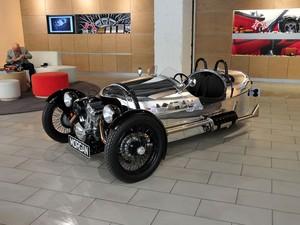 Ħ�� 3 Wheeler 2014�� 2.0L ��³����������