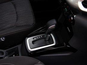 �������� 1.5L DCT �ҵ�������д