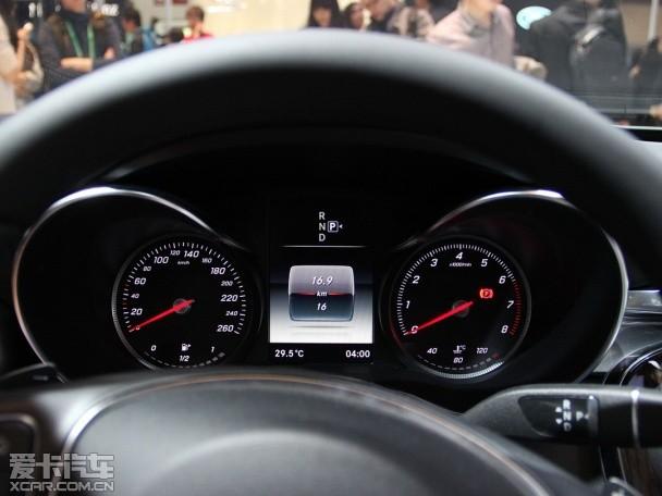 ��������2014���C��