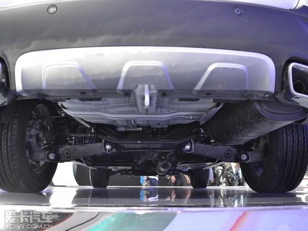 �������2014�����AX7