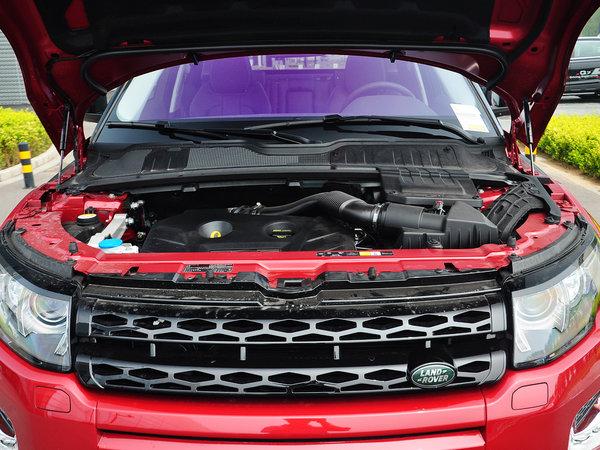 ·�� 2.0T ������������д