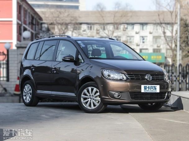 �Ϻ�����2013��;��