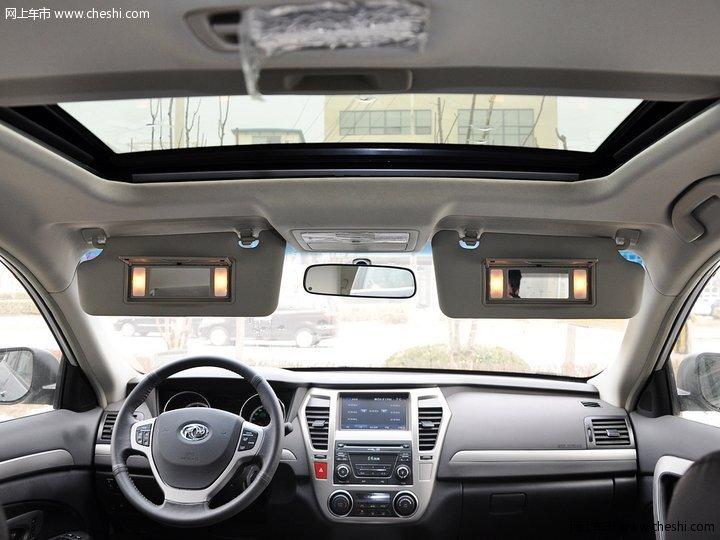 ����A60��������ͼ