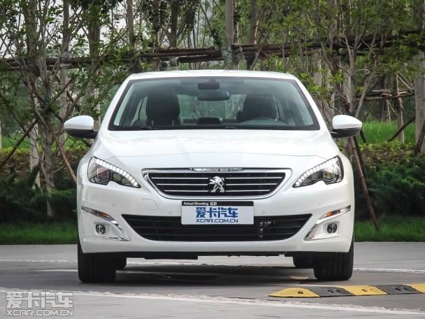 �������2015�����408