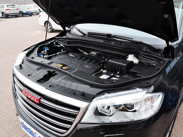 �������� �˶��� 1.5T �ֶ� ������������д