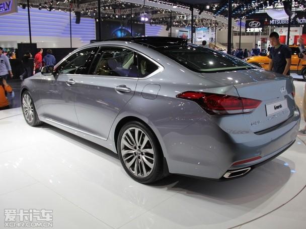 �ִ�2015��ݶ�˹