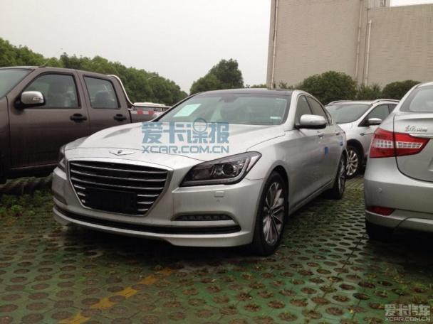 �ִ�;ȫ�½ݶ�˹