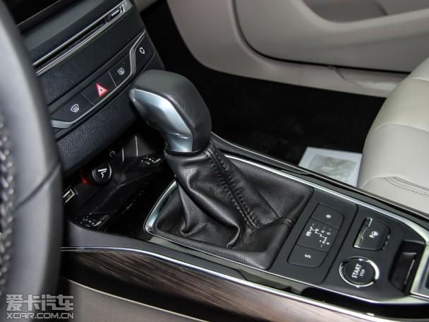 �������2015�����408