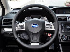 ˹��³ 2.0L CVT ����������