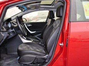 ��� XT 1.6L �Զ� ��ʻϯ��������ͼ