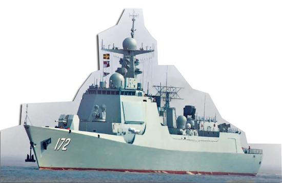 ����ͼ��������(��Դ���й�����)