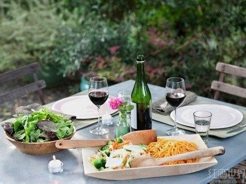 �;ƴ��䣬����Ķ�����