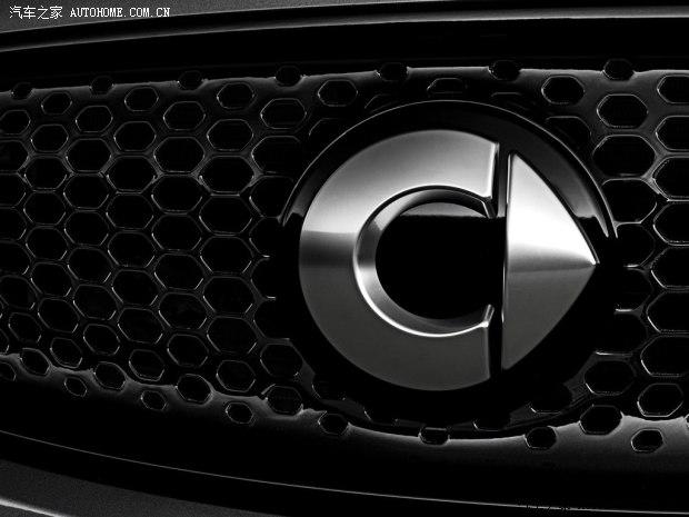 smart smart forfour 2015�� ������