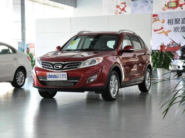 �������� 1.8T �Զ� ������ǰ45���ӽ�