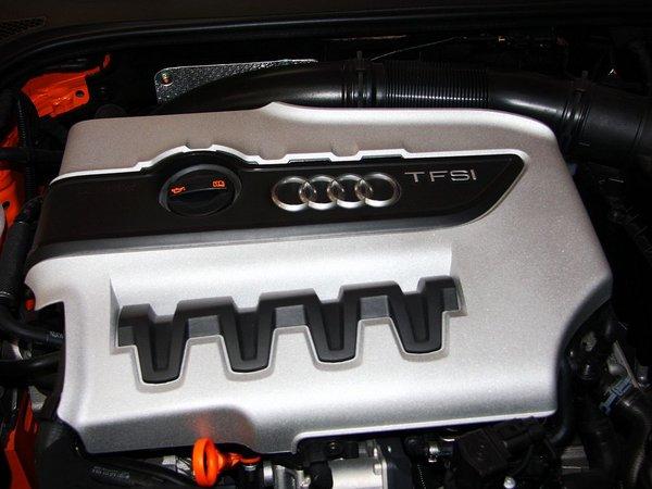 �µ�(����) Coupe 2.0TFSI ������������д
