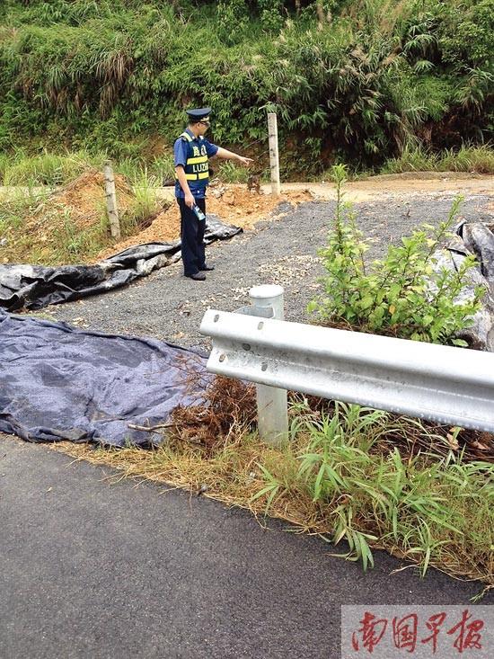 �ն�������������˽�衰����ͨ���� ����������Ǯ