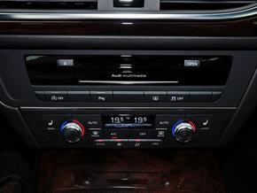 һ���µ� 30 FSI �п�̨�·���д